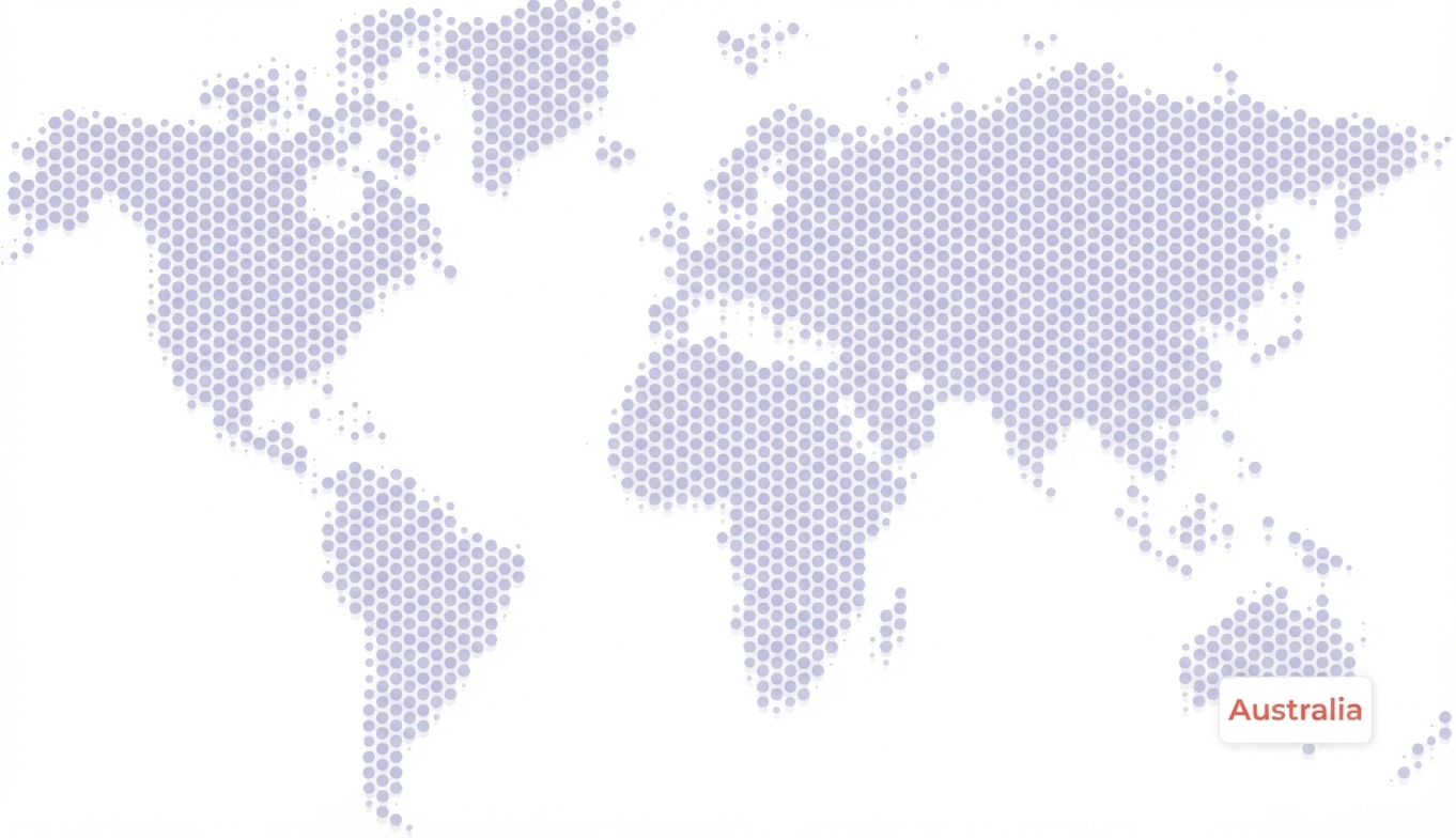 Studyleap Australia